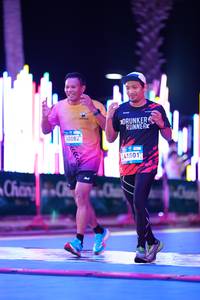 BIB: 
                            <button type="button" onclick="openModal(23493376)" class="btn btn-primary btn-sm float-right btn-popup" data-toggle="modal" data-target=".modal-high-quality">
                        <i class="fas fa-shopping-cart"></i> Add to Cart
                    </button>
                                            <button type="button" onclick="isThisMe(23493376, true)" class="btn btn-success btn-sm float-right btn-popup btn-isme hidden" data-toggle="tooltip" data-placement="bottom" title="นี่คือรูปของคุณใช่ไหม คลิกที่นี่เพื่อเอาเข้าอัลบั้ม">
                        <i class="fas fa-plus"></i> Add to album
                    </button>
                    <button type="button" onclick="isThisMe(23493376, false)" class="btn btn-warning btn-sm float-right btn-popup btn-isnotme hidden">
                        <i class="fas fa-ban"></i> Remove from album
                    </button>